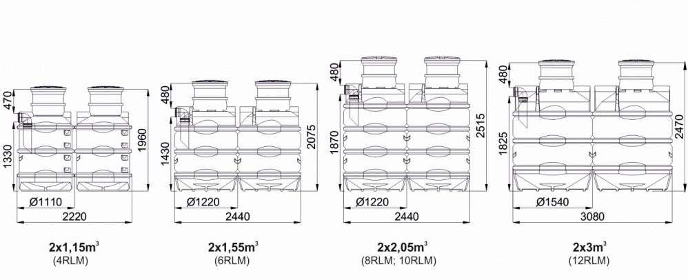 sbr-primo4.jpg