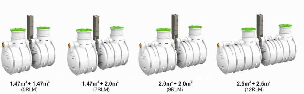 sbr-primowiro3.jpg