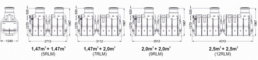 sbr-primowiro4.jpg