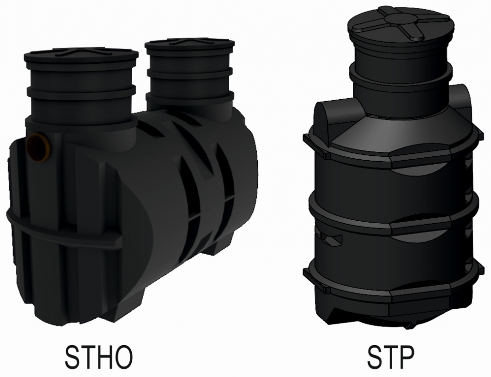 separatory-tluszczu1.jpg