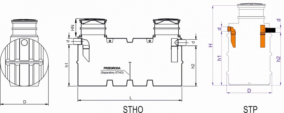 separatory-tluszczu2.jpg