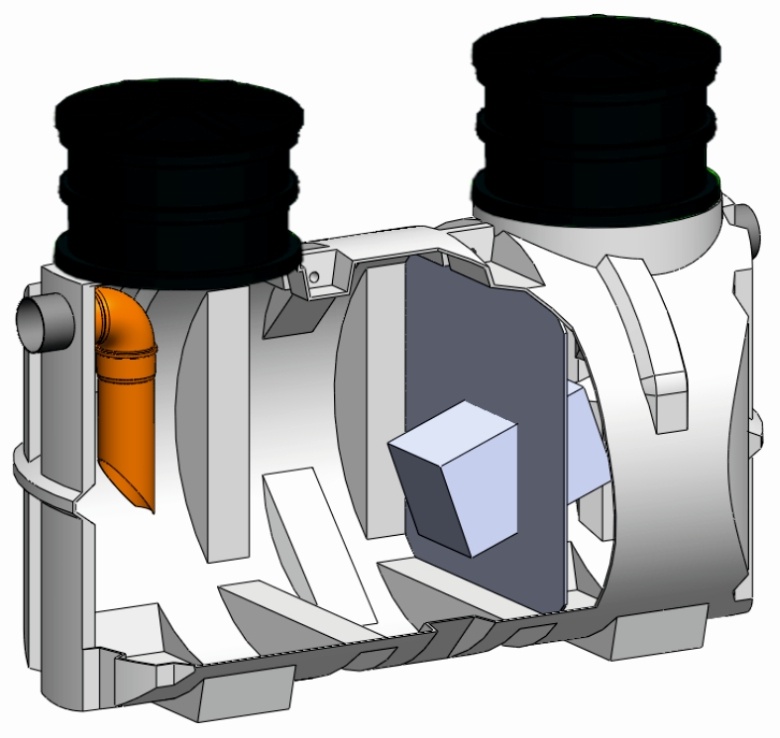 separatory-weglowodorow1.jpg