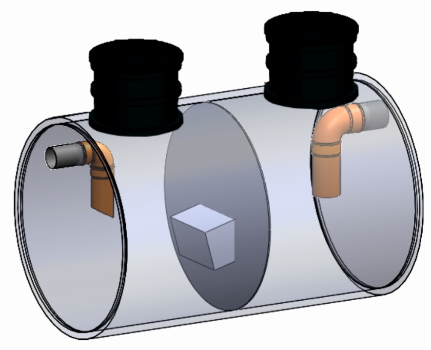 separatory-weglowodorow2.jpg