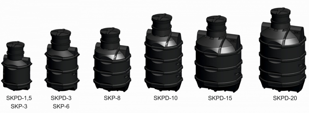 separatory-weglowodorow3.jpg