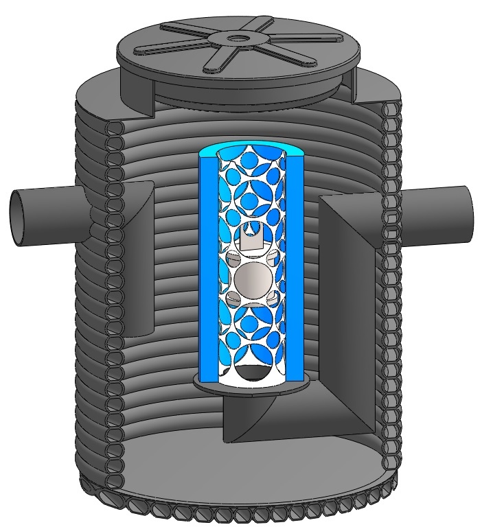 separatory-weglowodorow4.jpg