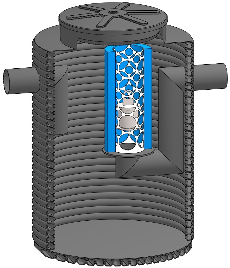 separatory-weglowodorow5.jpg